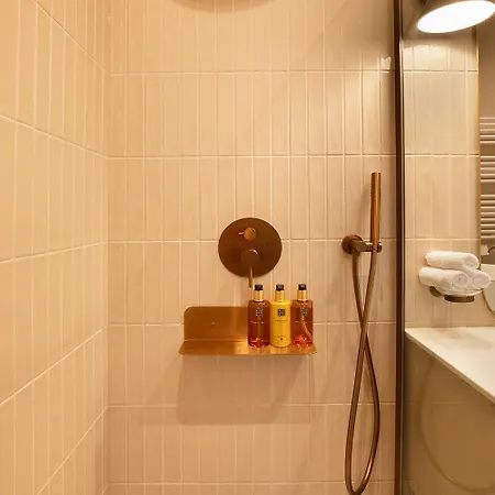 公寓 Pick A Flat's In Opera- Rue Saint-george *