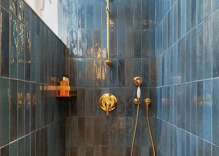 Pick A Flat's In Opera- Rue Saint-george شقة